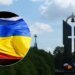 Волынская трагедия: Украина и Польша договорились об эксгумации жертв, общее заявление