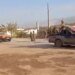 Протурецкие силы потрепали армию Асада и россиян в районе Алеппо. ВИДЕО