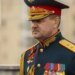 “Вечно синий”, – в Z-каналах “зрада” из-за назначения нового командующего ГВ “Восток”