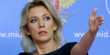 В России заявили, что готовы к самому большому обмену военнопленных. ВИДЕО