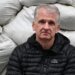 “Украинцы делают катастрофу менее вероятной”, – Тимоти Снайдер выдал целых три сценария Третьей мировой