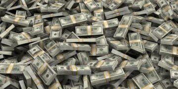 600 млн доларів від Японії: допомога українцям та переселенцям