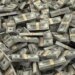 600 млн доларів від Японії: допомога українцям та переселенцям