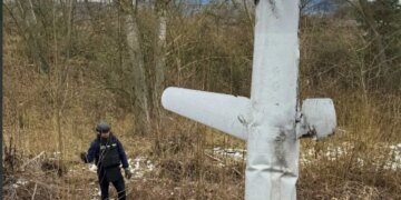 Зенитчик объяснили, почему все труднее сбивать российские ракеты становится