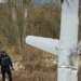 Зенитчик объяснили, почему все труднее сбивать российские ракеты становится