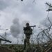 До Днепропетровщины осталось семь километров: ветеран АТО сказал, преодолеет ли их противник