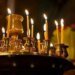 Сильная молитва за родных сотворит настоящее чудо