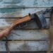 Россияне в Покровском районе казнили четырех украинских военных