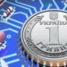 НБУ запустить пілотне тестування е-гривні у 2025 році