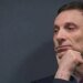 “Путин считает, что у него развязаны руки”, — Портников – о ядерных угрозах Кремля