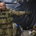 Сырский усиливает подразделения ВСУ  на самых горячих направлениях Донбасса
