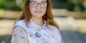 На Вінниччині четверту добу шукають 15-річну дівчинку. ВІДЕО