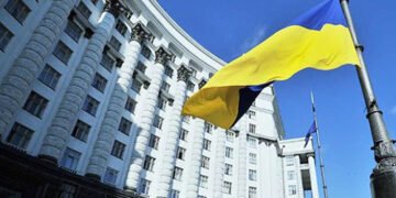 В Україні змінили одну з важливих норм для призначення субсидії