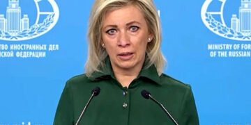 “У списку пріоритетних цілей для знищення”: у Москві пригрозили ударами по Польщі