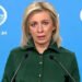 “У списку пріоритетних цілей для знищення”: у Москві пригрозили ударами по Польщі