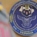 В Україні створили Раду Координаційного штабу з питань військовополонених