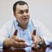 У виведеного з-під санкцій РНБО контрабандиста Куртушова знайшли родинний бізнес в Криму: що відомо