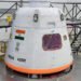 Через проблеми з кораблем Starliner: Індія переносить запуск своїх перших астронавтів у космос