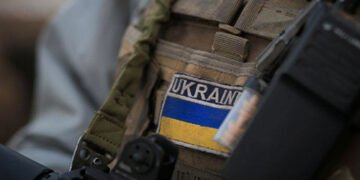 Росіяни розстріляли шістьох українських полонених на Покровському напрямку
