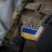 Росіяни розстріляли шістьох українських полонених на Покровському напрямку