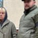 В Краматорську затримали колишню міліціонерку, яка наводила удари ворога по ЗСУ