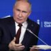 США не бачать підтверджень, що Путін готовий завершити війну не на своїх умовах, – Держдеп