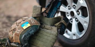 Окупанти розстріляли ще двох українських військовополонених у Курській області, – Лубінець