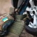 Окупанти розстріляли ще двох українських військовополонених у Курській області, – Лубінець