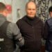 У Чернігові затримали агента російської розвідки: коригував вогонь і планував вбивства військових ЗСУ