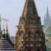 У Кремлі прокоментували дозвіл на удари по РФ західною далекобійною зброєю