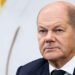 Посперечався із Зеленським: Bild дізнався, чому Шольц не дає Україні ракети Taurus
