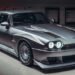 У Великій Британії відродили знаменитий спорткар Jaguar 1980-х років. ФОТО
