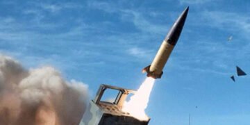 Дозвіл на далекобійні удари по Росії: військовий розповів, що змінилось на фронті