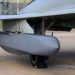 Британія таємно надала Україні ще “десятки” ракет Storm Shadow, – Bloomberg