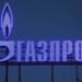 Не дають вже й одного долара: акції “Газпрому” обвалилися до історичного мінімуму
