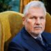 Експрезидент Польщі Кваснєвський застеріг від замороження війни в Україні