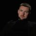 “Не до кінця відчуває”: репер Yarmak розповів про конфлікти з дружиною, які виникають через його службу в ЗСУ
