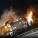Росія зазнала масової атаки дронів: у Бєлгородській і Воронезькій областях гриміли вибухи. ВІДЕО