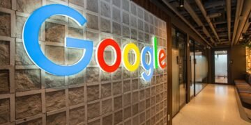 Полураспад гиганта. Почему Google хотят разделить и какие это будет иметь последствия