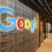 Полураспад гиганта. Почему Google хотят разделить и какие это будет иметь последствия