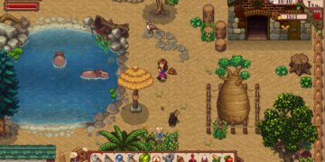 Украинская игра Super Zoo Story собрала четверть миллиона на Kickstarter
