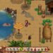 Украинская игра Super Zoo Story собрала четверть миллиона на Kickstarter