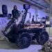 “Скоро дрон будет сам принимать решения”: тренды украинского defence-tech