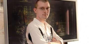 Удачной охоты. Как создавлась серия Stalker и почему игра стала культовой