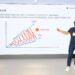 “Инвесторы зря ждали высокий спрос на психотерапию”: как Rozmova ищет деньги для развития