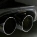 Доступных авто может стать меньше. Какие модели исчезнут, а какие – появятся в 2025 году