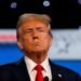 “Погані речі трапляються”. Трамп допустив, що може програти на виборах
