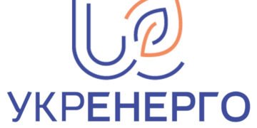 “Укренерго” вводить відключення світла для бізнесу