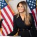 Меланія Трамп порушила важливу традицію перших леді та грубо проігнорувала Джилл Байден. Що трапилось?