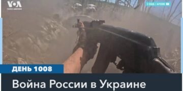 Соцсети: российские солдаты передают координаты С-400 в Крыму Украине